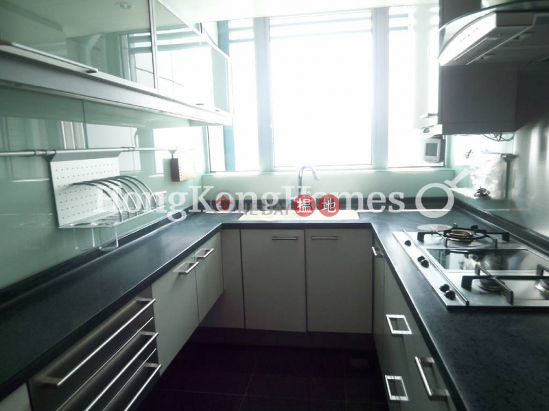 The Harbourside Tower 2, Unknown Residential | Rental Listings HK$ 70,000/ month