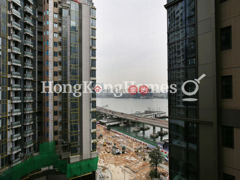 香港搵樓|租樓|二手盤|買樓| 搵地 | 住宅|出租樓盤|海璇一房單位出租