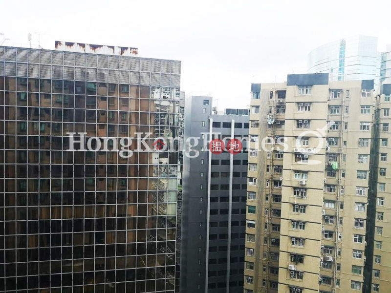 Property Search Hong Kong | OneDay | Residential, Sales Listings 2 Bedroom Unit at Le Sommet | For Sale