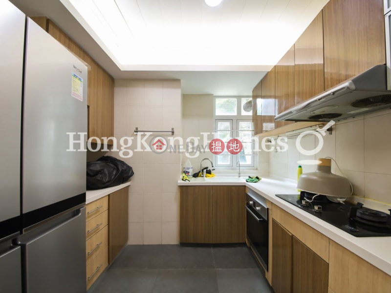 HK$ 16.5M, Block A Coral Court, Eastern District, 3 Bedroom Family Unit at Block A Coral Court | For Sale