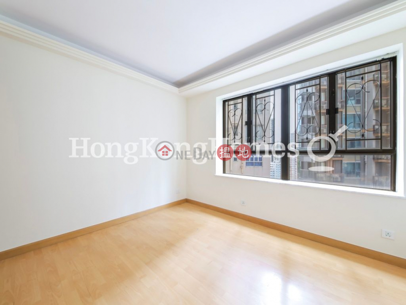 HK$ 80,000/ month, Ning Yeung Terrace | Western District Expat Family Unit for Rent at Ning Yeung Terrace