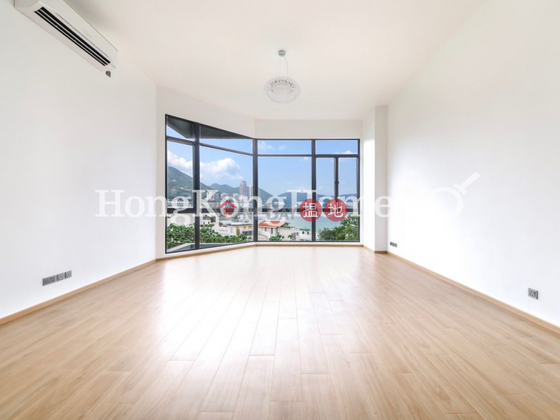 Property Search Hong Kong | OneDay | Residential | Rental Listings, 3 Bedroom Family Unit for Rent at Block 2 Banoo Villa