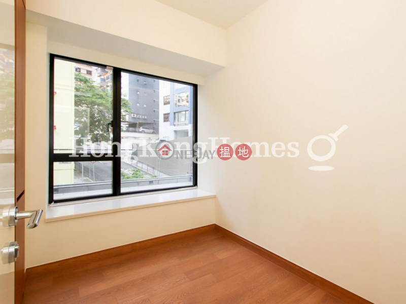 2 Bedroom Unit for Rent at Resiglow, 7A Shan Kwong Road | Wan Chai District | Hong Kong | Rental, HK$ 45,000/ month