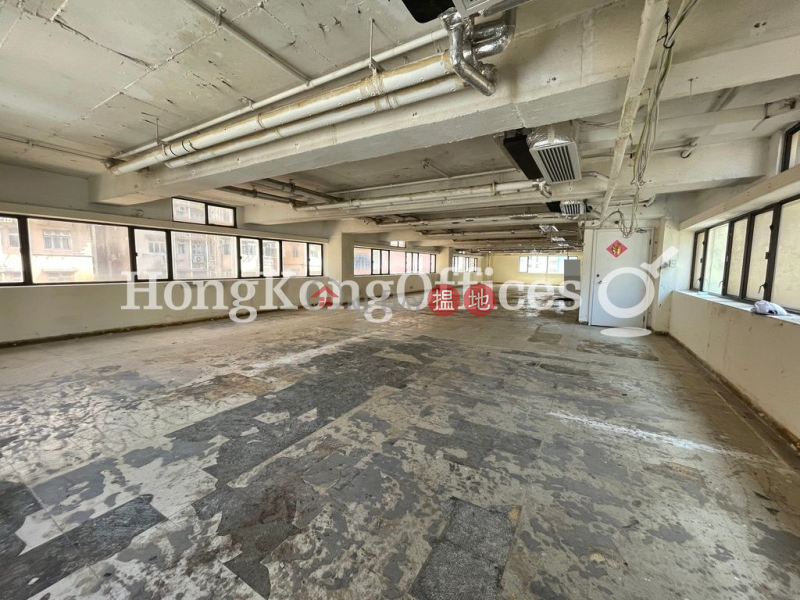 啟時大廈寫字樓租單位出租|38樂古道 | 西區香港|出租-HK$ 77,028/ 月