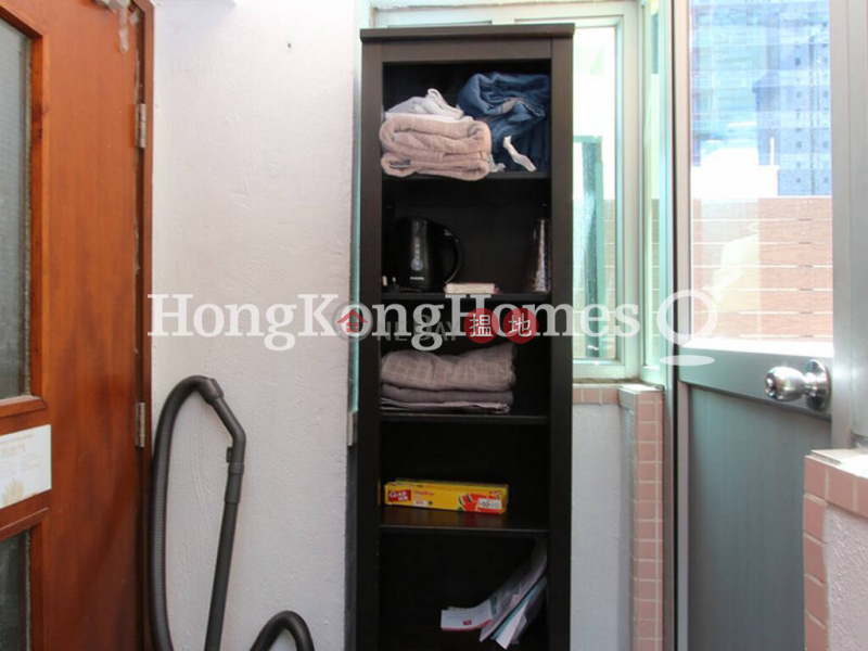 HK$ 10M Million City Central District 1 Bed Unit at Million City | For Sale