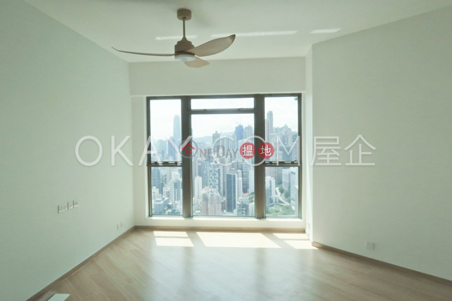 Property Search Hong Kong | OneDay | Residential, Sales Listings | Gorgeous 2 bedroom on high floor | For Sale