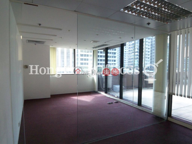 Office Unit at South Seas Centre Tower 1 | For Sale | South Seas Centre Tower 1 南洋中心第1座 Sales Listings