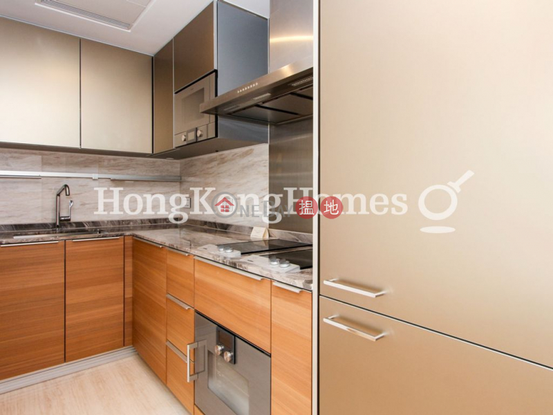 維港頌兩房一廳單位出租-32城市花園道 | 東區香港出租|HK$ 37,000/ 月