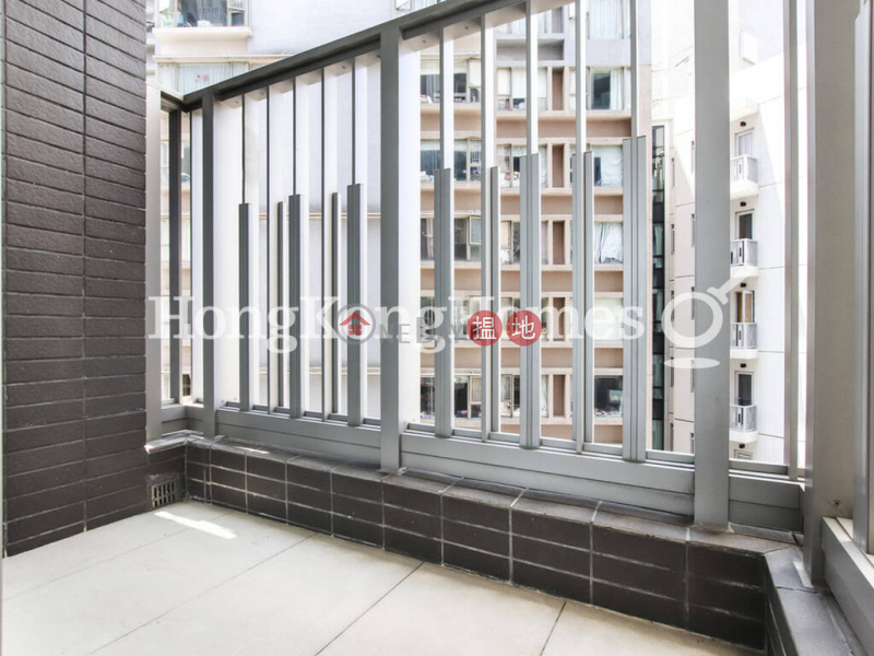 The Summa Unknown Residential | Rental Listings HK$ 62,000/ month