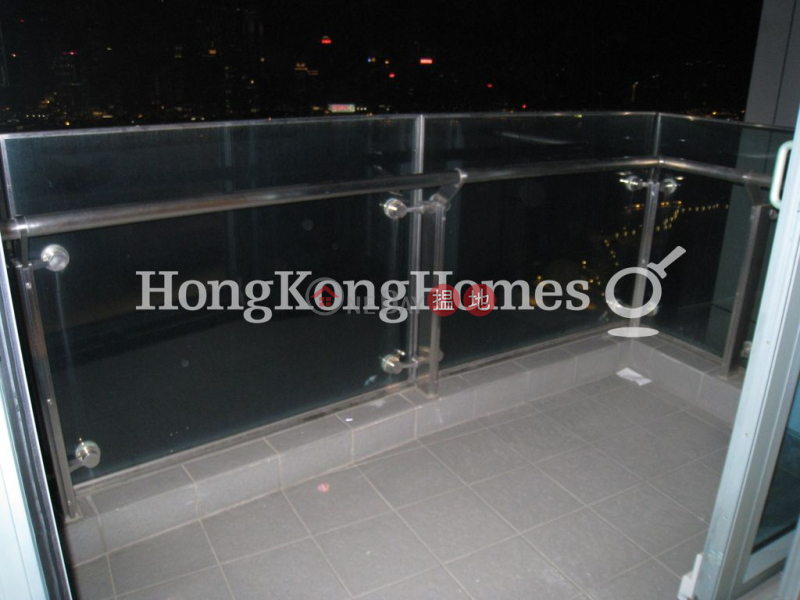君臨天下2座三房兩廳單位出售1柯士甸道西 | 油尖旺香港|出售-HK$ 1.28億