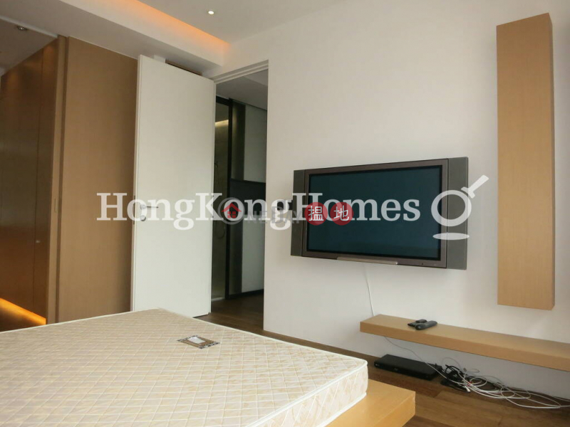 Property Search Hong Kong | OneDay | Residential | Rental Listings | 1 Bed Unit for Rent at Billion Terrace
