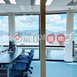 Office Unit for Rent at K Wah Centre, K Wah Centre 嘉華國際中心 | Eastern District (HKO-22506-ALHR)_0