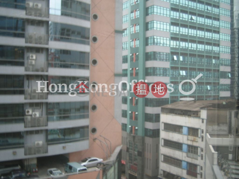Office Unit for Rent at Millennium City 2 | Millennium City 2 創紀之城二期 _0