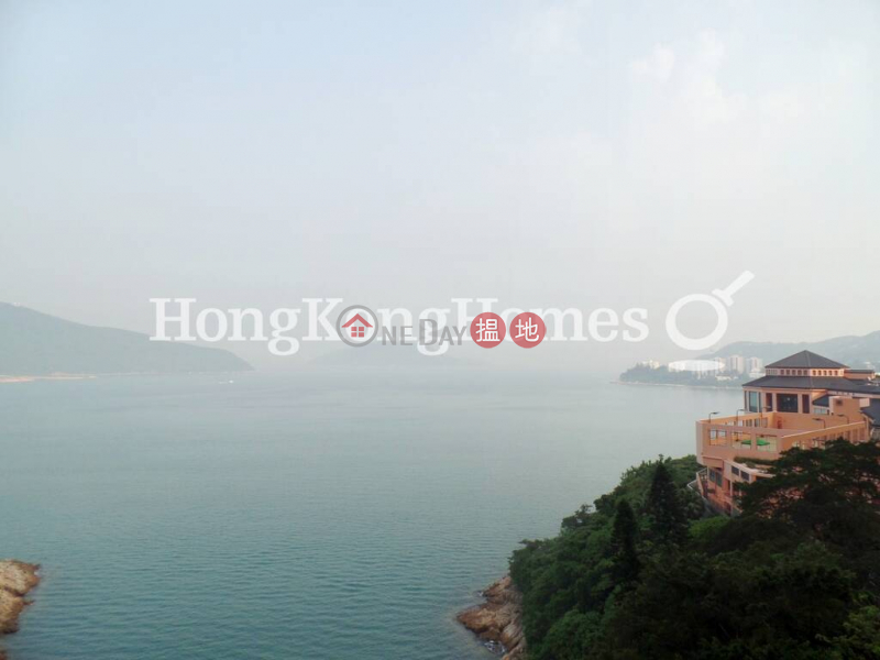 香港搵樓|租樓|二手盤|買樓| 搵地 | 住宅出租樓盤-浪琴園2座4房豪宅單位出租