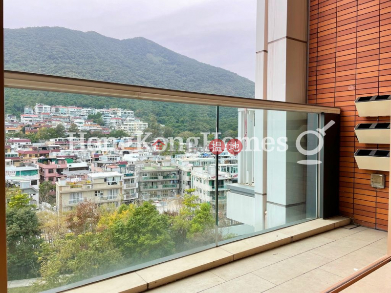 3 Bedroom Family Unit for Rent at Mount Pavilia 663 Clear Water Bay Road | Sai Kung, Hong Kong Rental HK$ 38,000/ month