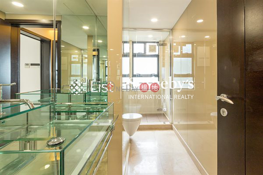 Property Search Hong Kong | OneDay | Residential Sales Listings Property for Sale at Estoril Court Block 2 with 4 Bedrooms