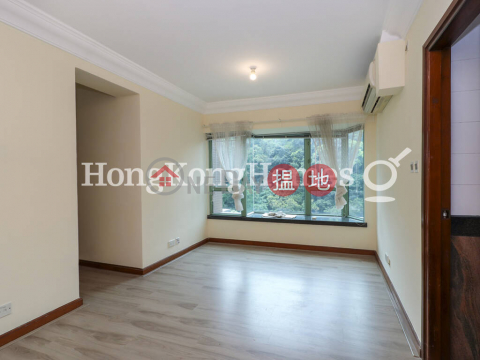 2 Bedroom Unit at Royal Court | For Sale, Royal Court 皇朝閣 | Wan Chai District (Proway-LID43612S)_0