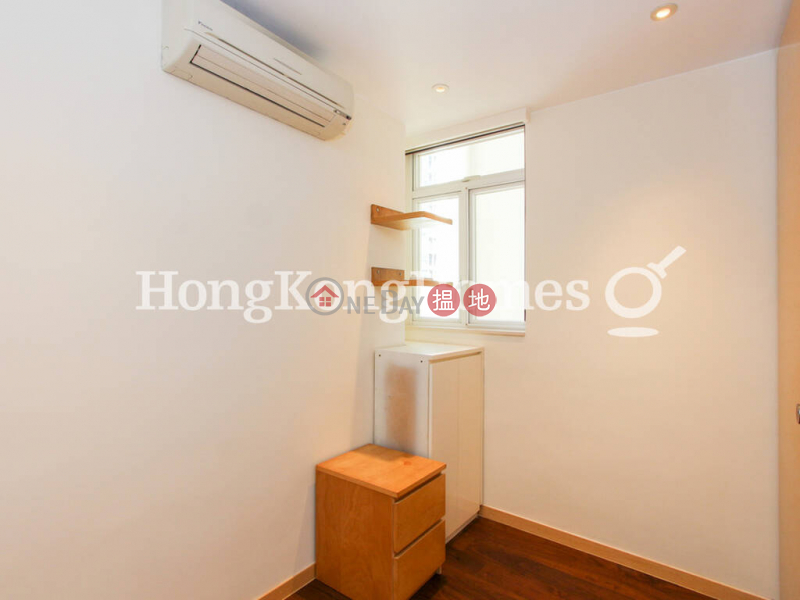 3 Bedroom Family Unit for Rent at Lai Yee Building, 44A-44D Leighton Road | Wan Chai District Hong Kong, Rental, HK$ 40,000/ month