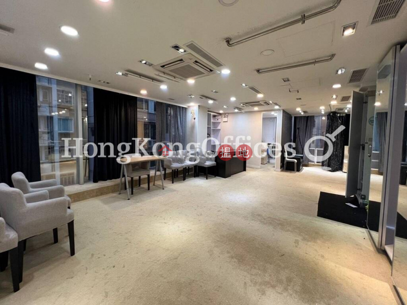 Kee Shing Centre Middle | Office / Commercial Property Rental Listings HK$ 30,498/ month