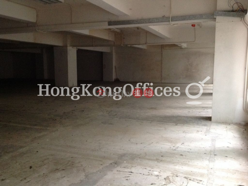 Sea View Estate Low | Office / Commercial Property | Rental Listings HK$ 80,780/ month