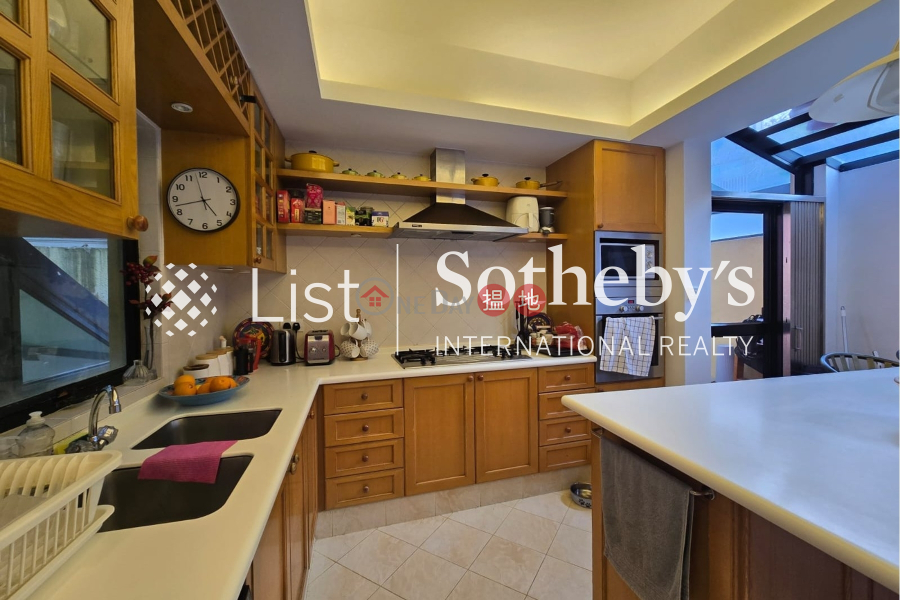 Property Search Hong Kong | OneDay | Residential, Sales Listings | Property for Sale at Stanley Court with 4 Bedrooms