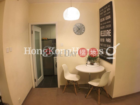 2 Bedroom Unit for Rent at Cameo Court, Cameo Court 慧源閣 | Central District (Proway-LID98901R)_0