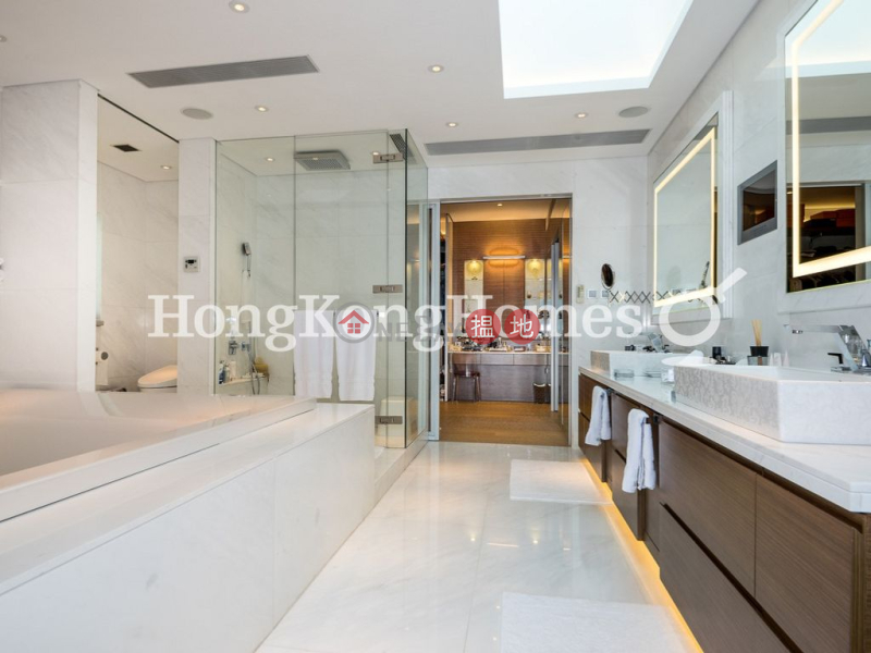 Expat Family Unit for Rent at 12 Tai Tam Road 12 Tai Tam Road | Southern District, Hong Kong Rental | HK$ 300,000/ month