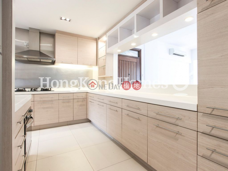 2 Bedroom Unit for Rent at View Mansion, 5L-5N Bowen Road | Central District, Hong Kong Rental HK$ 66,000/ month