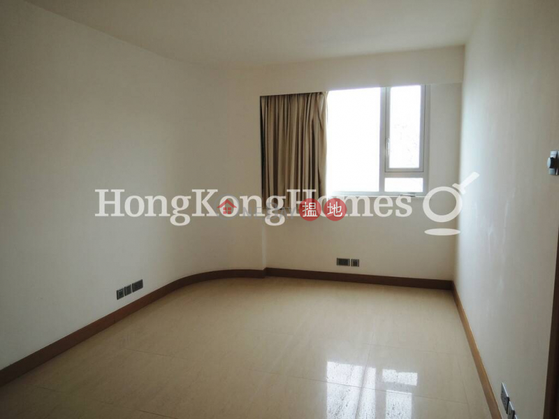 Property Search Hong Kong | OneDay | Residential Rental Listings | 3 Bedroom Family Unit for Rent at Block F Beach Pointe