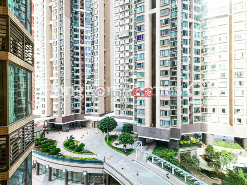 Property Search Hong Kong | OneDay | Residential | Sales Listings 2 Bedroom Unit at The Belcher\'s Phase 1 Tower 2 | For Sale