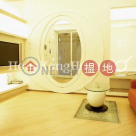 1 Bed Unit for Rent at Southorn Mansion, Southorn Mansion 修頓大廈 | Wan Chai District (Proway-LID53290R)_0