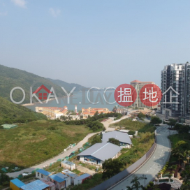 Charming 3 bedroom in Discovery Bay | Rental | Discovery Bay, Phase 13 Chianti, The Pavilion (Block 1) 愉景灣 13期 尚堤 碧蘆(1座) _0