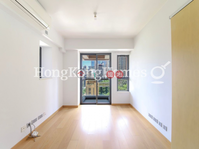 1 Bed Unit for Rent at Tagus Residences, Tagus Residences Tagus Residences Rental Listings | Wan Chai District (Proway-LID143963R)