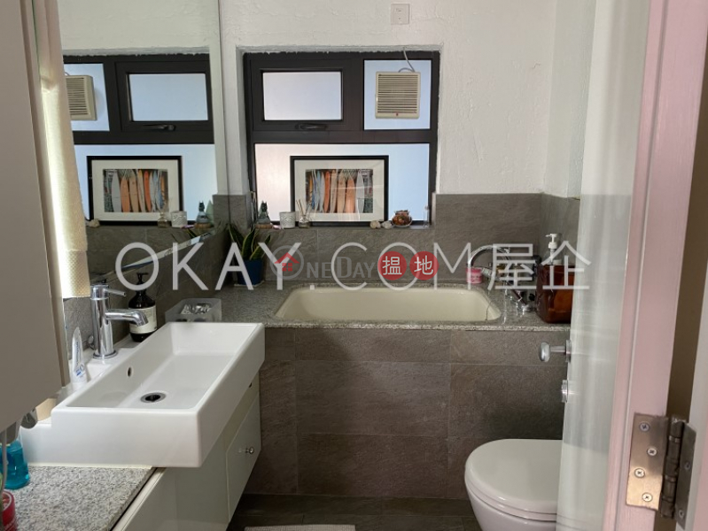 Shek O Village Unknown Residential Sales Listings | HK$ 23M