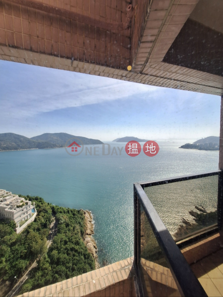 Pacific viee|南區浪琴園5座(Pacific View Block 5)出租樓盤 (AMKPR-4088627504)