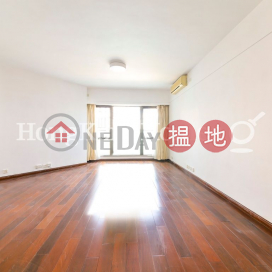 3 Bedroom Family Unit for Rent at The Belcher's Phase 2 Tower 6 | The Belcher's Phase 2 Tower 6 寶翠園2期6座 _0