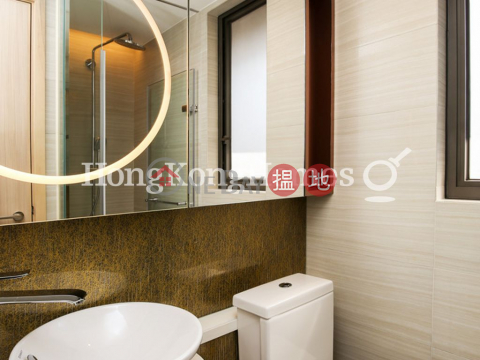 1 Bed Unit for Rent at L' Wanchai, L' Wanchai 壹嘉 | Wan Chai District (Proway-LID163562R)_0