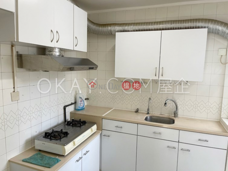 3房2廁,實用率高,極高層海天閣 (56座)出租單位18B太豐路 | 東區|香港出租-HK$ 28,000/ 月