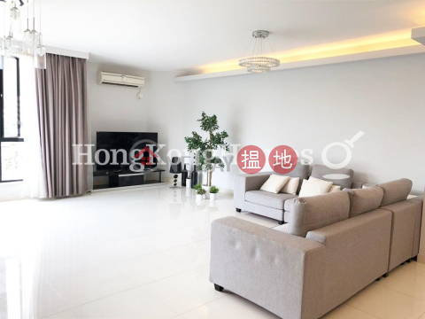 3 Bedroom Family Unit at Kambridge Garden | For Sale | Kambridge Garden 金璧花園 _0