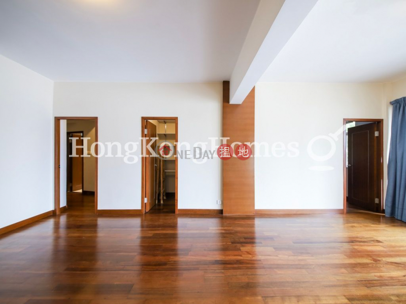 HK$ 58,000/ month | Bo Kwong Apartments, Central District | 2 Bedroom Unit for Rent at Bo Kwong Apartments