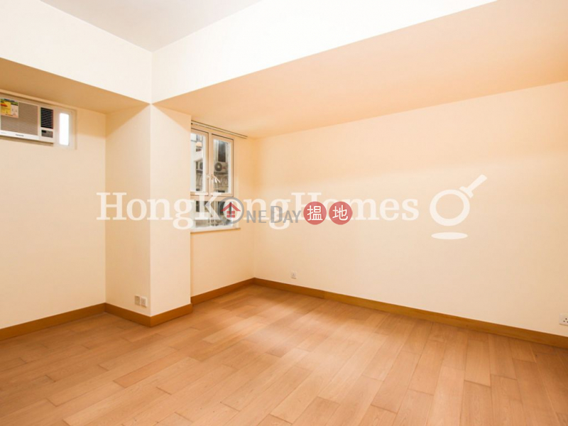 HK$ 51,000/ month | Realty Gardens Western District 3 Bedroom Family Unit for Rent at Realty Gardens