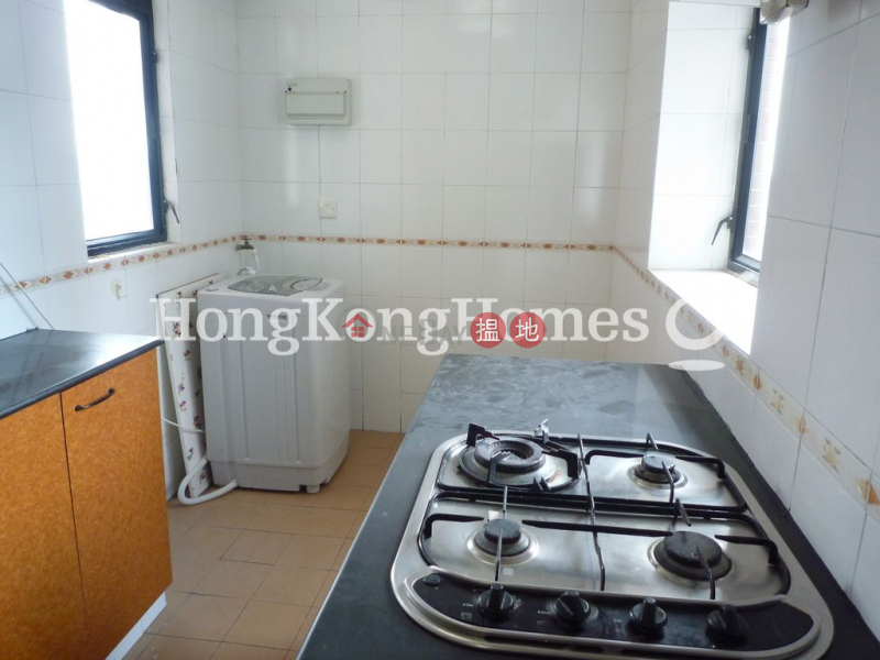 Property Search Hong Kong | OneDay | Residential, Rental Listings 2 Bedroom Unit for Rent at Ying Piu Mansion
