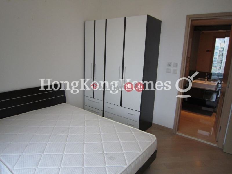 2 Bedroom Unit for Rent at The Cullinan, The Cullinan 天璽 Rental Listings | Yau Tsim Mong (Proway-LID103070R)