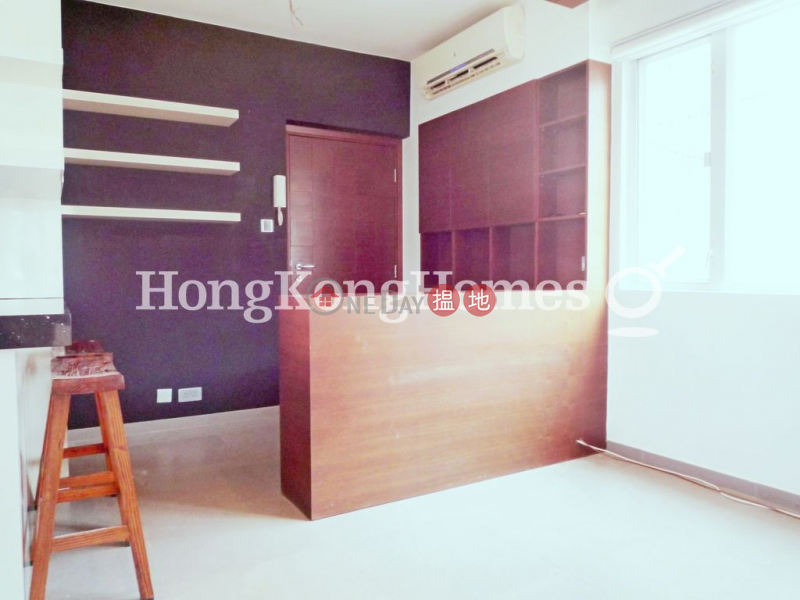 HK$ 11.5M, Kam Kwong Mansion | Wan Chai District 1 Bed Unit at Kam Kwong Mansion | For Sale