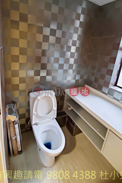 Whole floor, **TST office good price**, Woon Lee Commercial Building 煥利商業大廈 Rental Listings | Yau Tsim Mong (MABEL-5962136085)