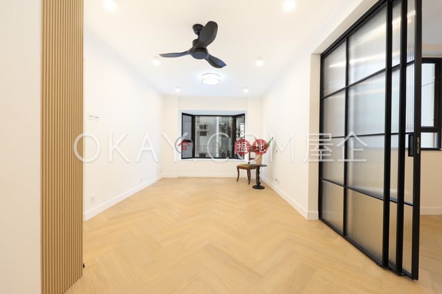 福祺閣低層|住宅|出租樓盤HK$ 30,000/ 月