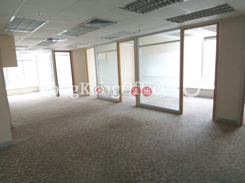 HK$ 196,940/ month On Hing Building | Central District Office Unit for Rent at On Hing Building