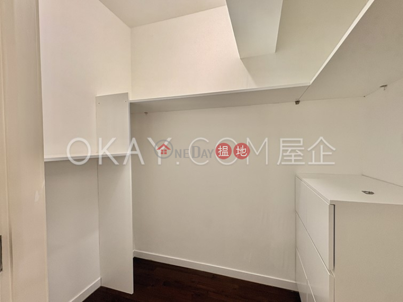 香港搵樓|租樓|二手盤|買樓| 搵地 | 住宅出租樓盤4房2廁,極高層,連車位,露台翠錦園出租單位