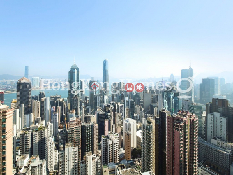 Property Search Hong Kong | OneDay | Residential | Rental Listings, 2 Bedroom Unit for Rent at Palatial Crest