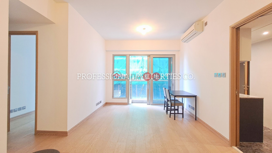 Property Search Hong Kong | OneDay | Residential | Rental Listings Luxury near Central